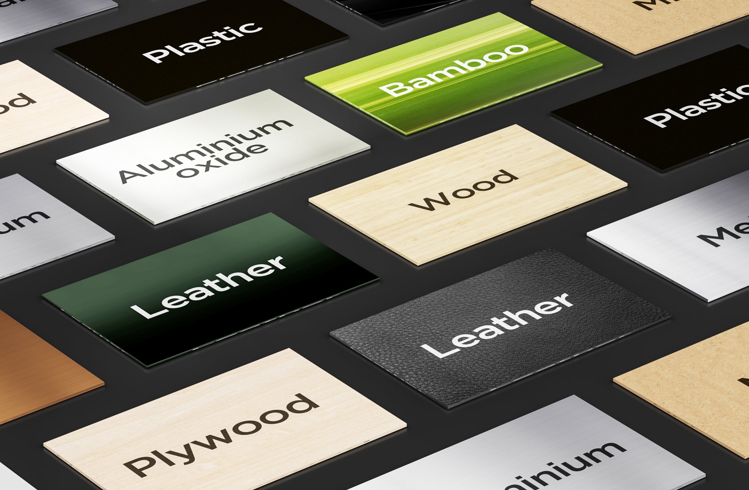 ACMER P3 IR Diode Enclosed Dual Laser Engraver