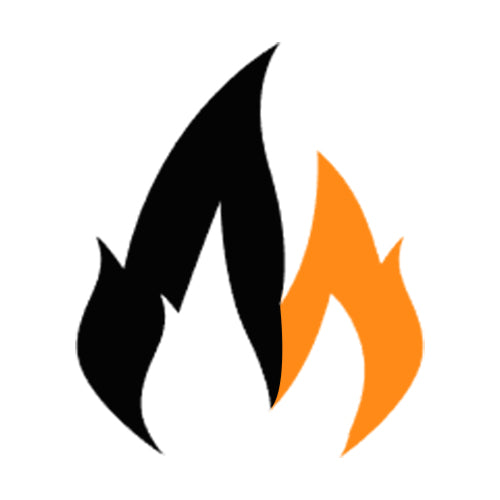 2024 best laser engraving machine-P2 33w-security-1