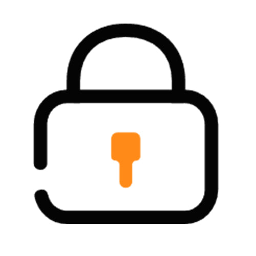 2024 best laser engraving machine-P2 33w-security-4