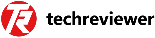 ACMER laser engraving machine-BGR