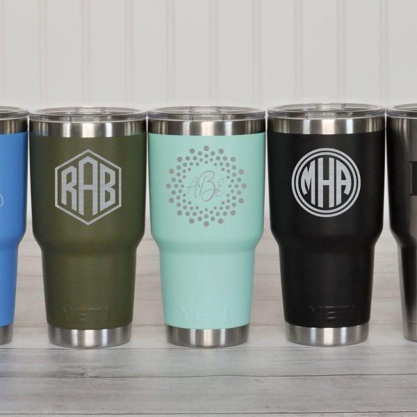 ACMER M2 Laser Rotary Roller