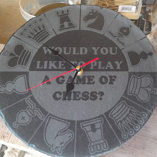 ACMER laser engraving machine