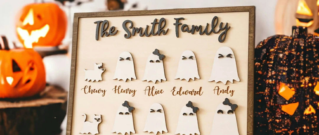 ACMER P3 IR & Diode Dual Laser Engraver-DIY & Crafting