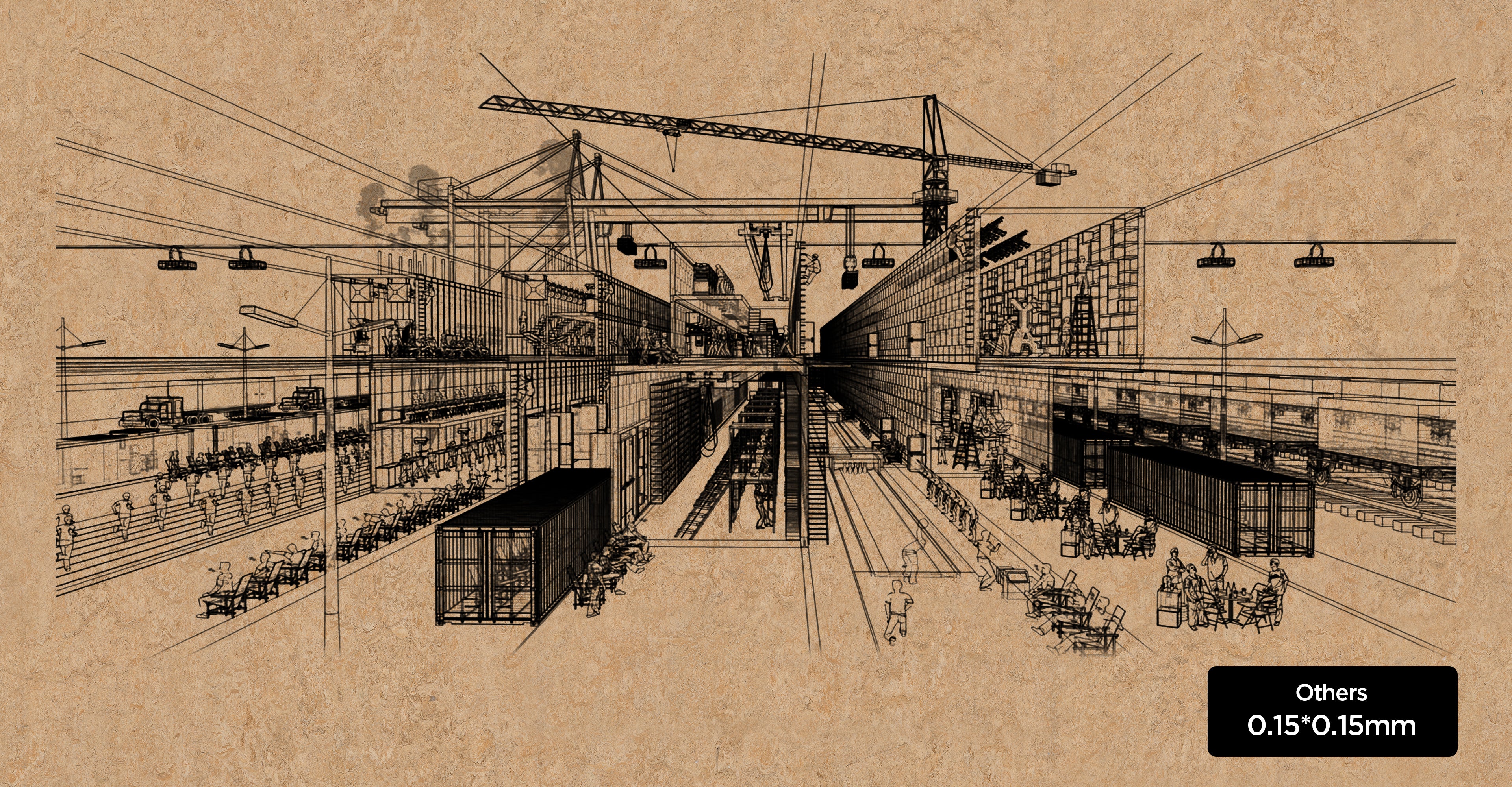 P1S Pro 6w-best budget laser engraver