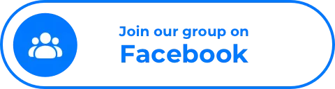 ACMER laser engraving machine-facebook