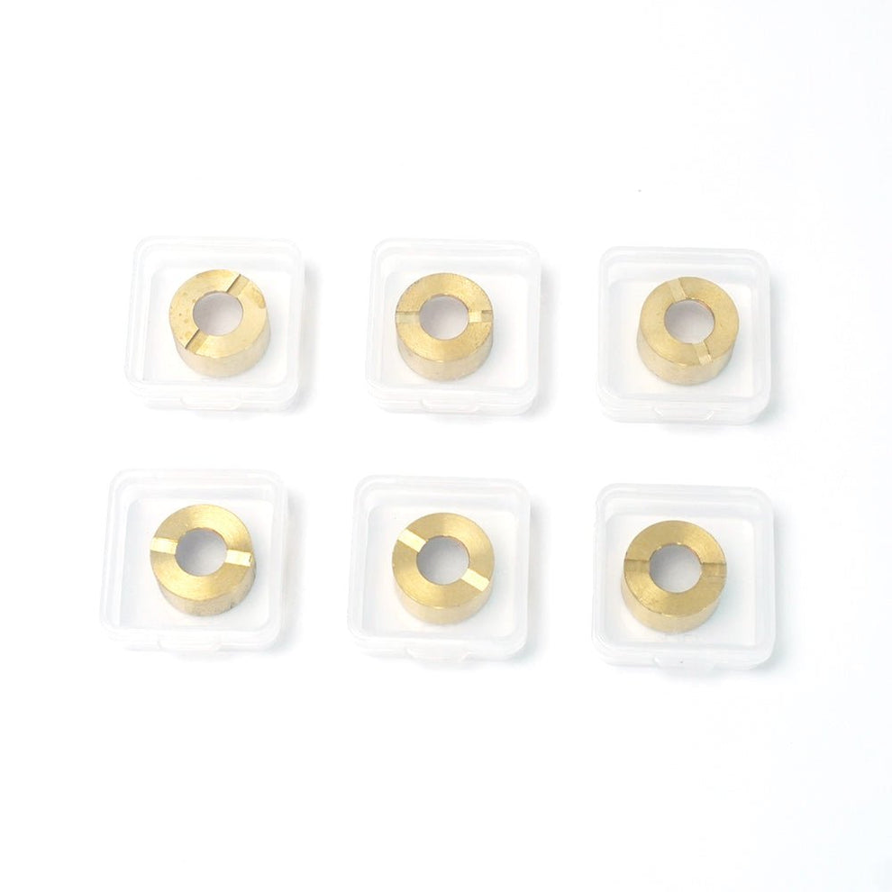 Laser Lens Pack for ACMER P1&P2 Modules