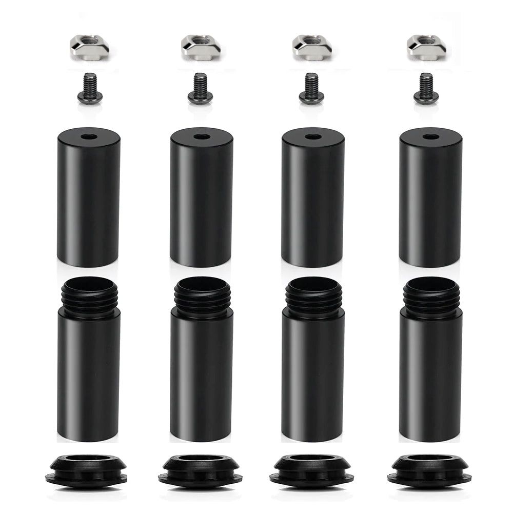 ACMER User's Guidance