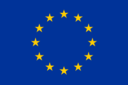 EU