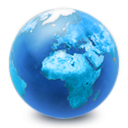 Global
