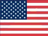United States