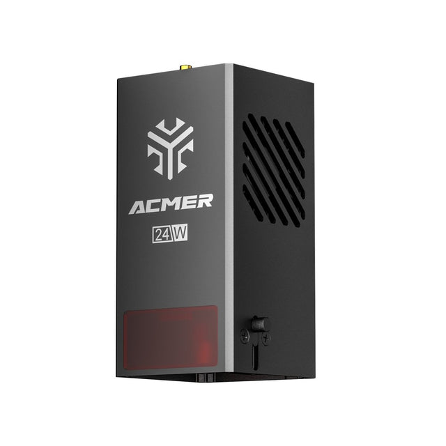 ACMER 24W Module